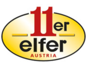 logo 11er