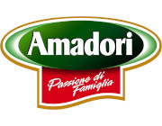 logo Amadori