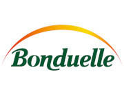 Bonduelle logo 