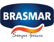 logo Brasmar