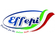 logo Effepi