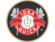logo Idea Quick