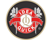 logo Idea Quick