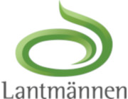 logo Lantmannen