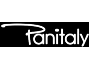 logo Panitaly