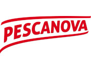 logo Pescanova