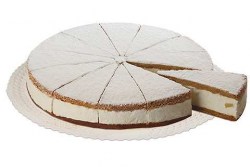 torta-ricotta-e-pere8