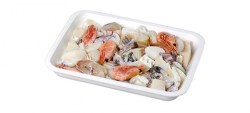zuppa-di-pesce2