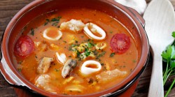 zuppa-di-pesce
